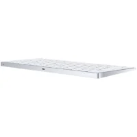 Клавиатура Apple Magic Keyboard MLA22RU/A фото 4